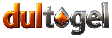 dultogel alternatif
