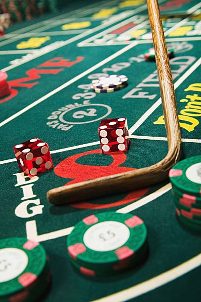 dultogel alternatif platform interface and account dashboard
