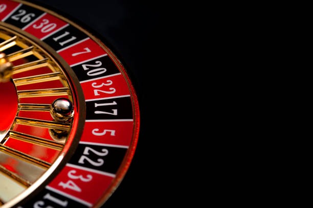 dultogel alternatif game categories and sportsbook coverage