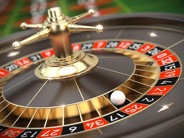 dultogel alternatif mobile app interface showing live football markets and account dashboard