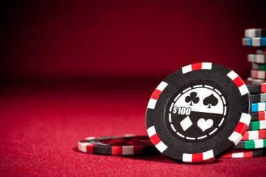 Auto Roulette live dealer table on dultogel alternatif