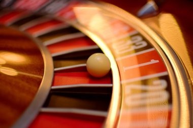 dultogel alternatif payment method selection and deposit flow