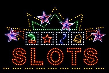 dultogel alternatif featured game showcase