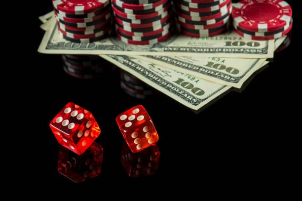 Live Bandar Poker dealer at dultogel alternatif table