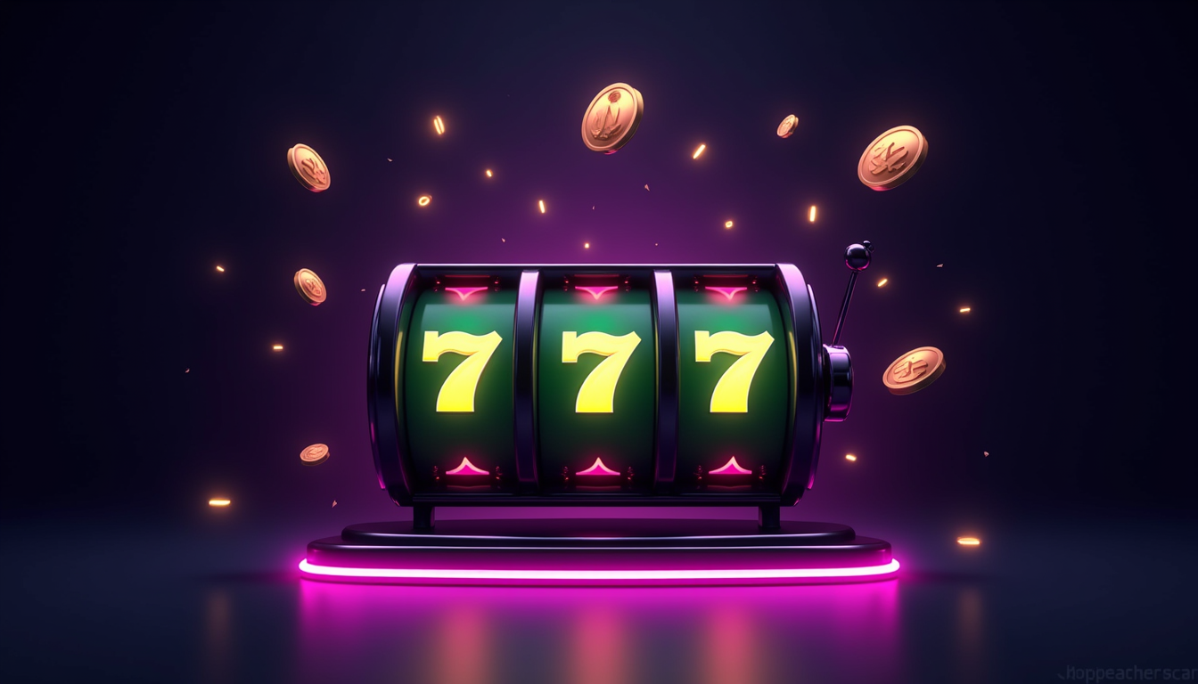 dultogel alternatif deposit and payment flow diagram