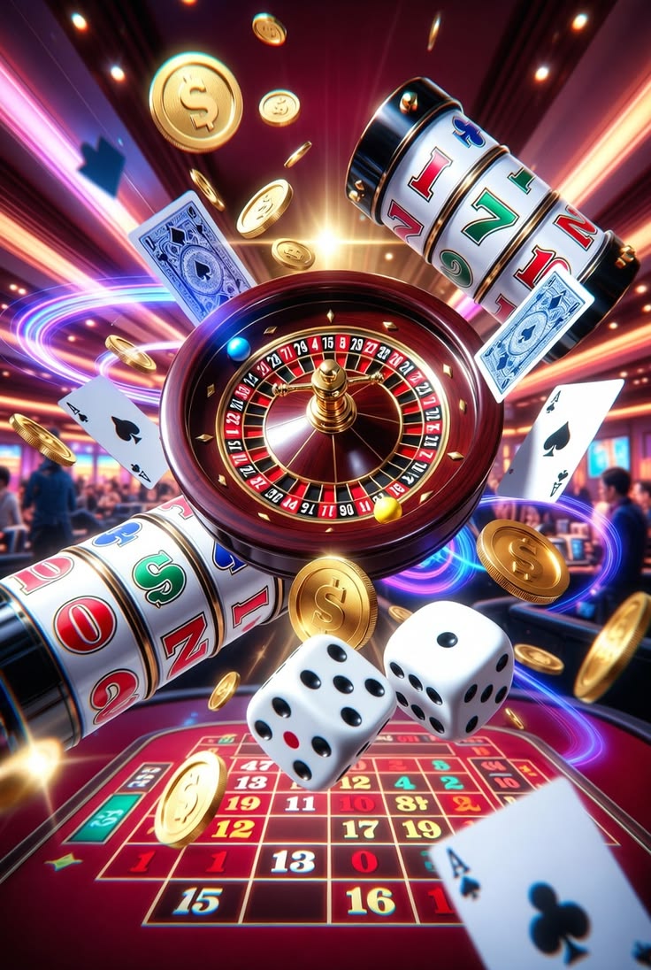 dultogel alternatif featured game showcase dultogel alternatif featured game showcase