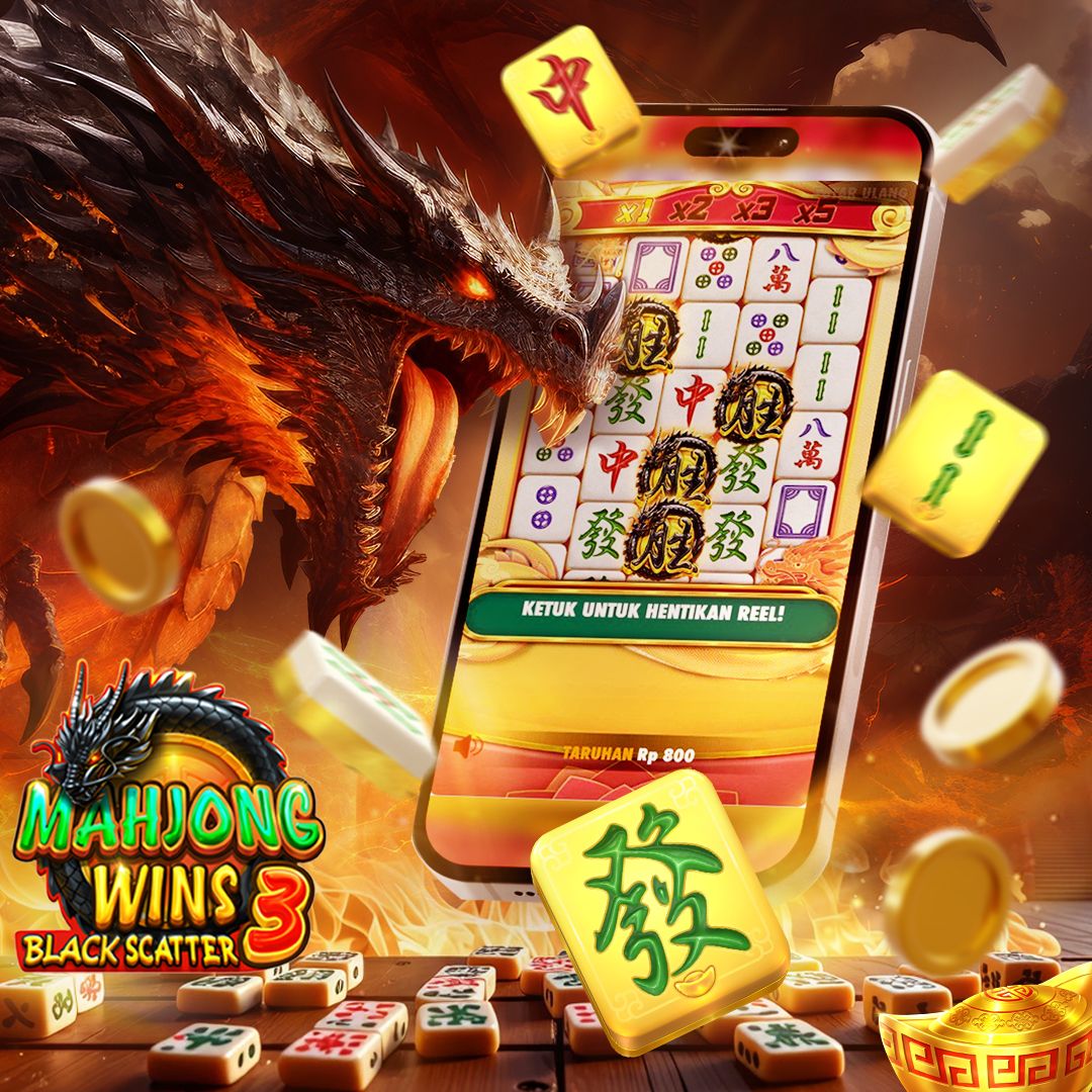 Fa Cai Shen Deluxe live dealer table interface on dultogel alternatif