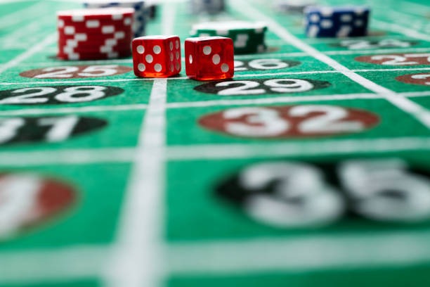 Payment method selection screen on dultogel alternatif