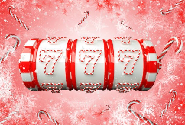 dultogel alternatif multi-sport betting interface