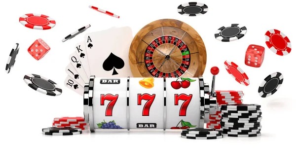 Lucky Neko slot game interface on dultogel alternatif
