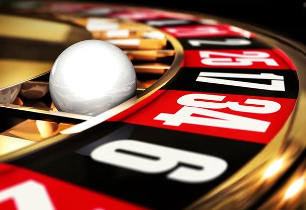 dultogel alternatif deposit and payment method selection screen