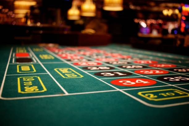 Spadegaming slot interface on dultogel alternatif platform