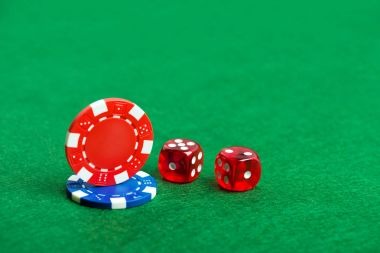 dultogel alternatif deposit flow and payment method selection screen