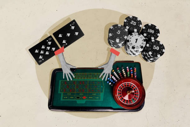 dultogel alternatif featured game showcase dultogel alternatif featured game showcase