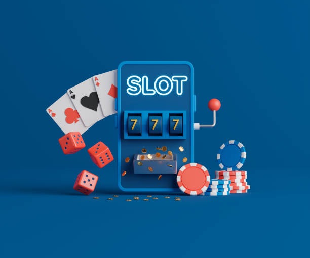Togel Result live draw display on dultogel alternatif platform