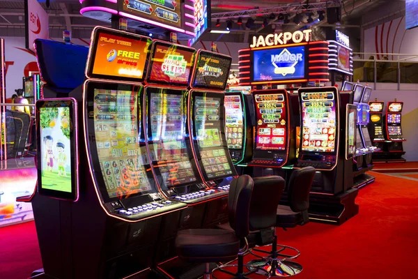 dultogel alternatif deposit flow and payment method selection