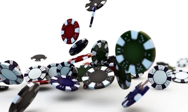 Wild Rift esports tournament broadcast on dultogel alternatif platform