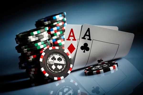 dultogel alternatif account security dashboard and support interface