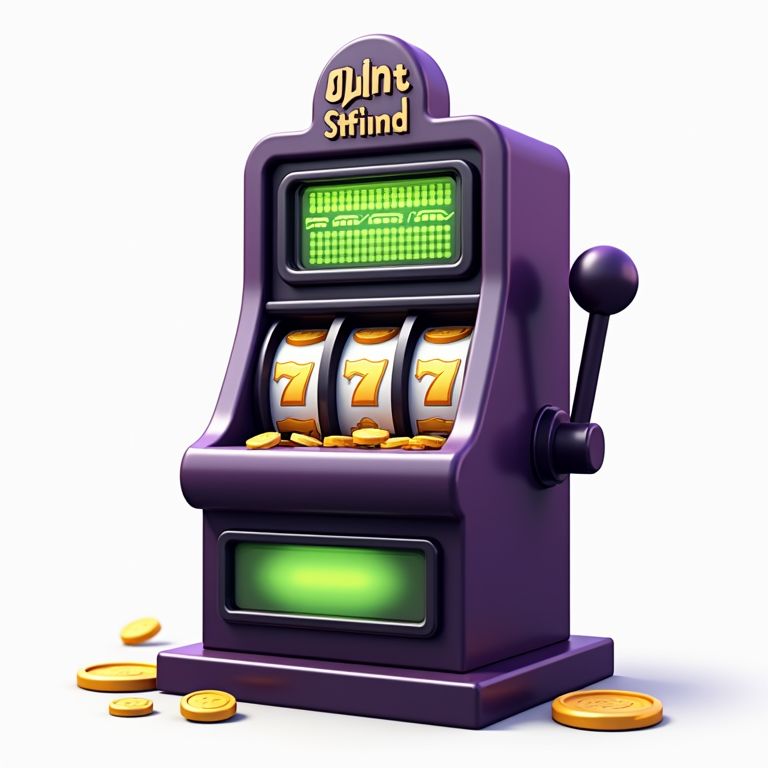 dultogel alternatif platform features for esports and live gaming